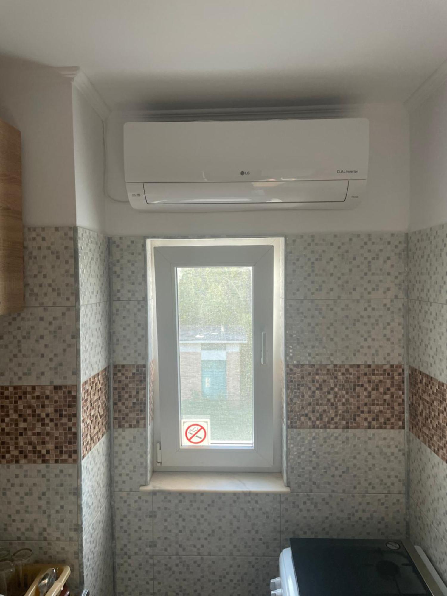 Apartament Olimp 2 Camere Exteriér fotografie